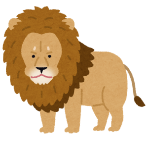animal_lion