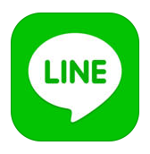 line-apps