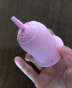 ローズカップ3