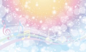 music
