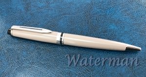 waterman