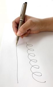 waterman2