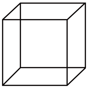 global-cafeのロゴ