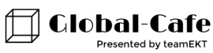 Global-Cafe-logo